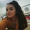 madisonmcdon911
